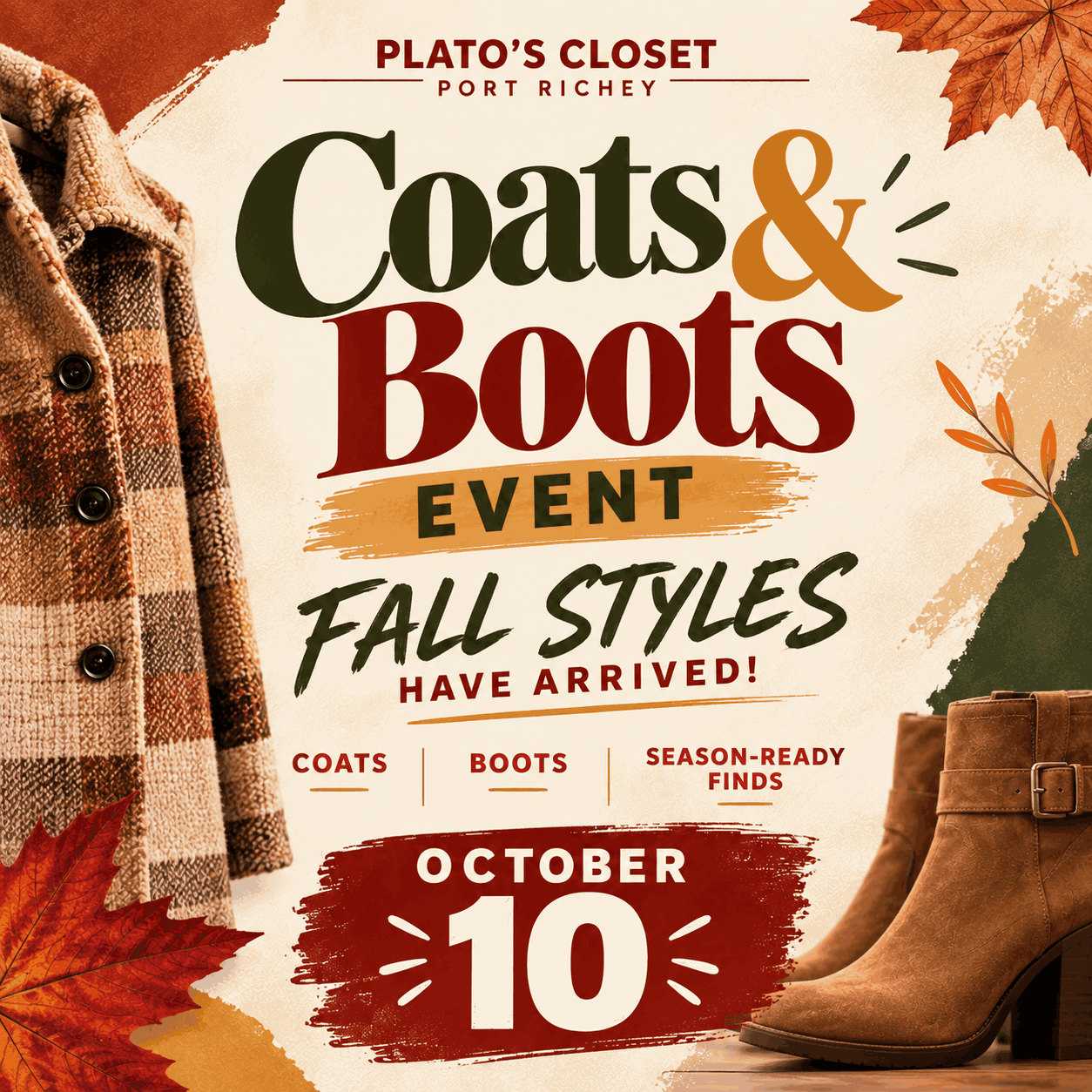 fall-release